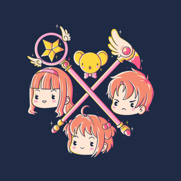 Captors Team - Image 8