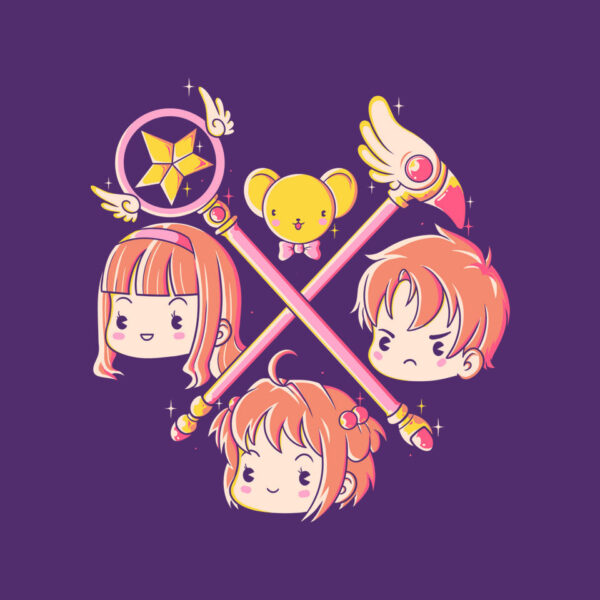 Captors Team - Image 4