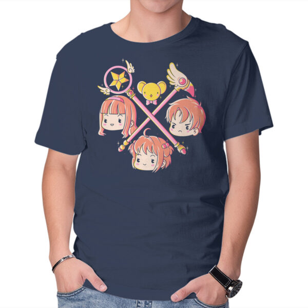 Captors Team - Image 5