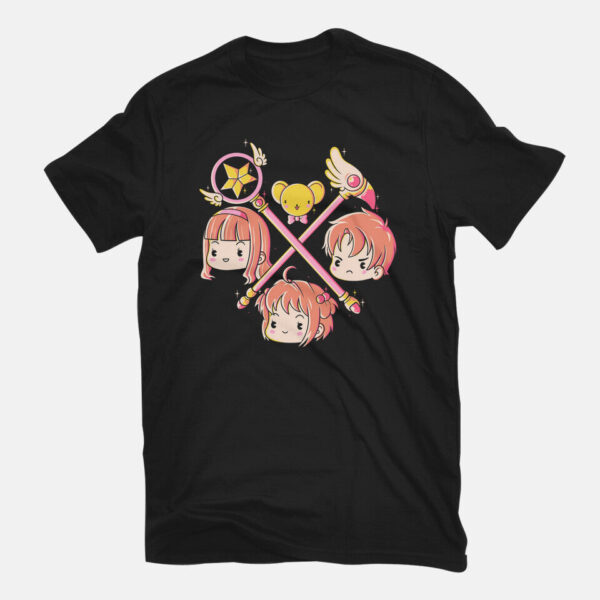 Captors Team - Image 15