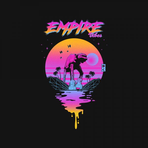 Empire Vibes - Image 4