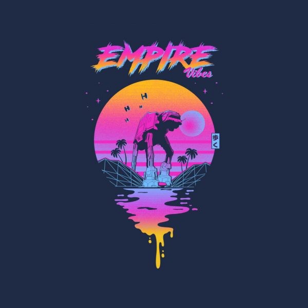 Empire Vibes - Image 8