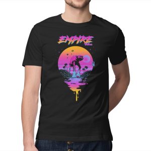 Empire Vibes