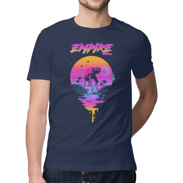 Empire Vibes - Image 5