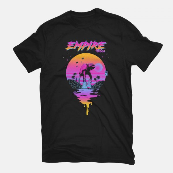 Empire Vibes - Image 3