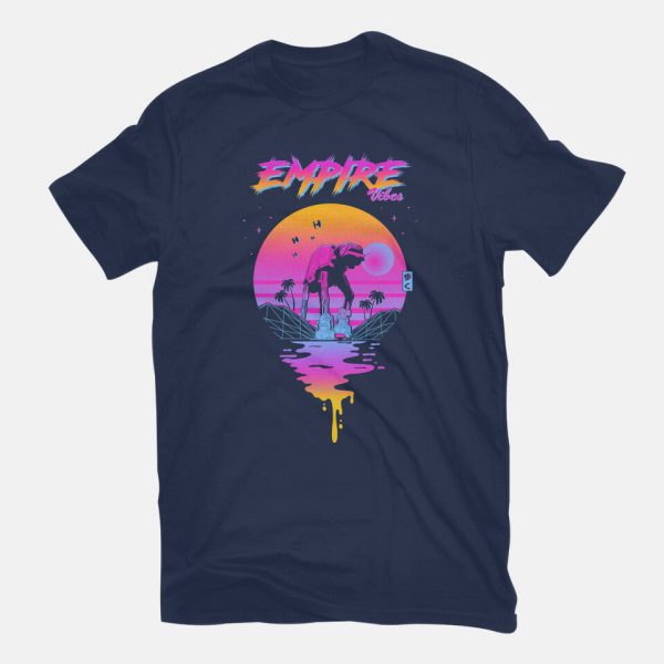 Empire Vibes - Image 7