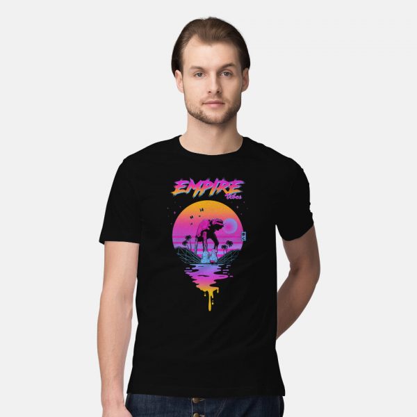 Empire Vibes - Image 2