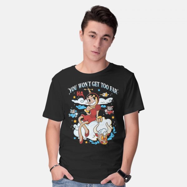 Sky Boss - Image 6