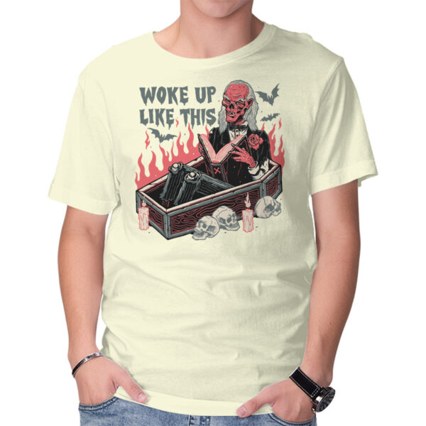 Woke Up Like This - Image 5