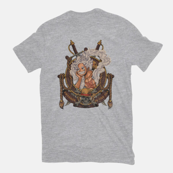Emperor Sun God - Image 3