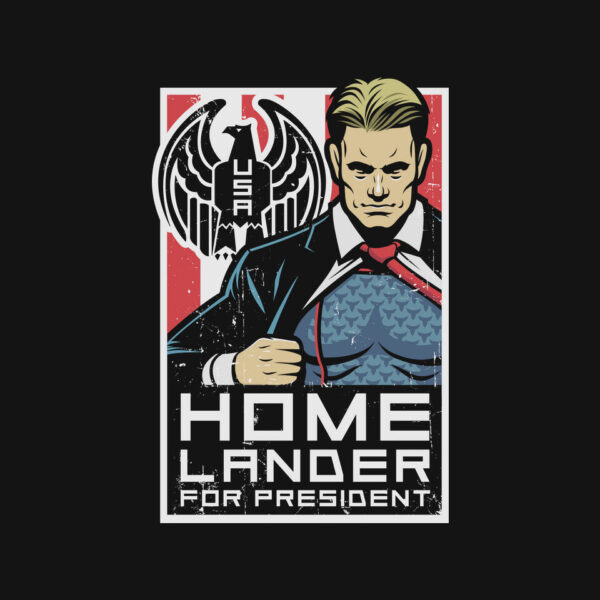 Our Hero - Image 8