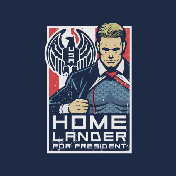 Our Hero - Image 4