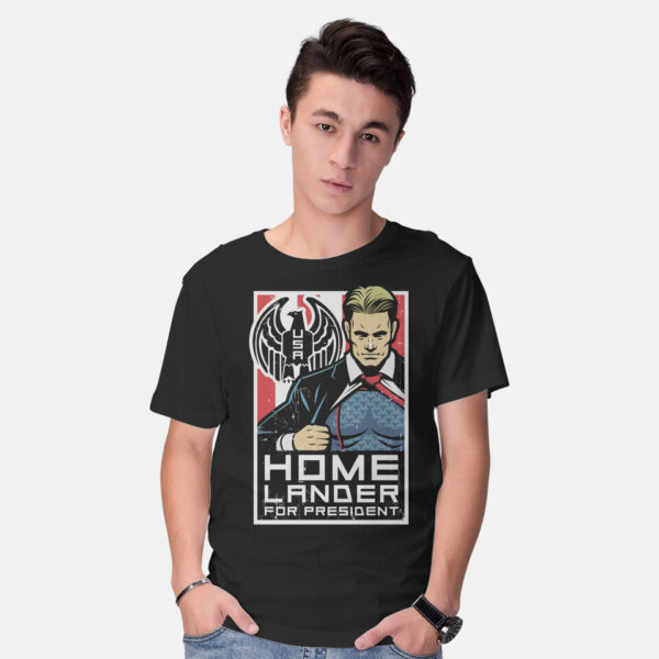 Our Hero - Image 6