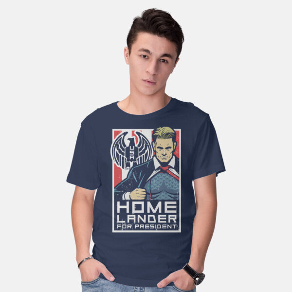 Our Hero - Image 2