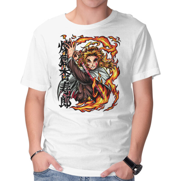 Master Swordsman - Image 9