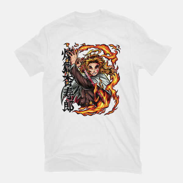 Master Swordsman - Image 11