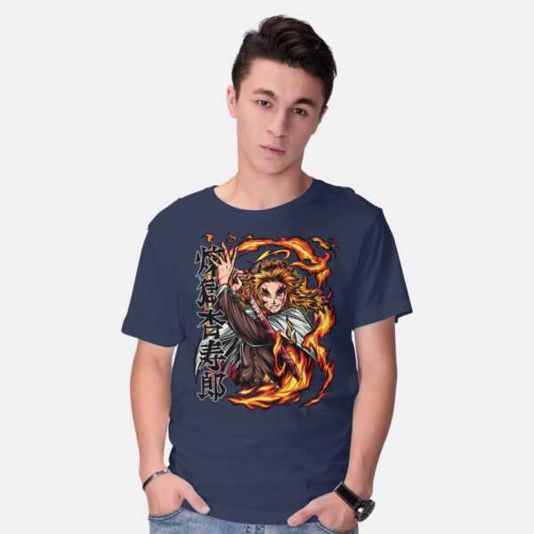 Master Swordsman - Image 6