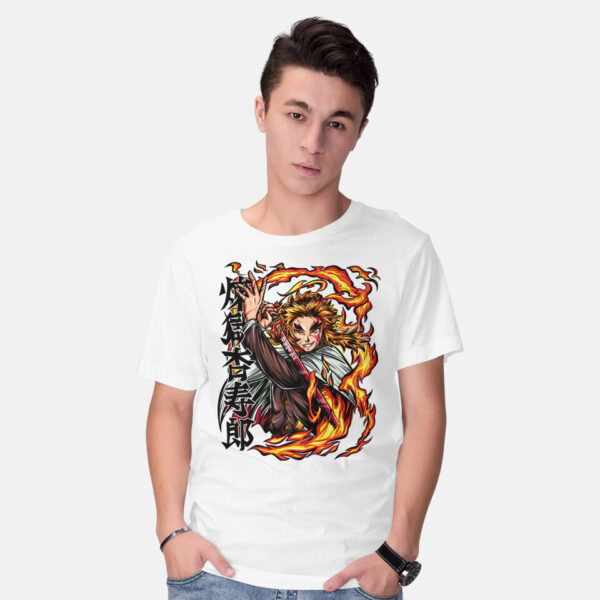 Master Swordsman - Image 10