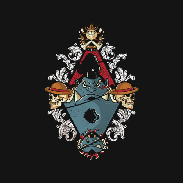 Helmsman - Image 4
