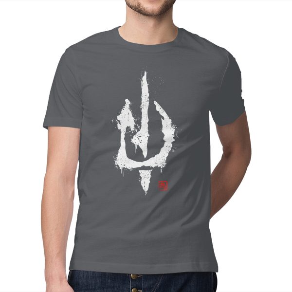 Evil's Signature - Image 9