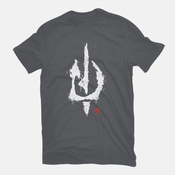 Evil's Signature - Image 11