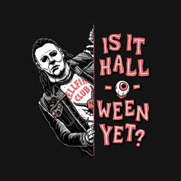 Halloween Yet? - Image 4