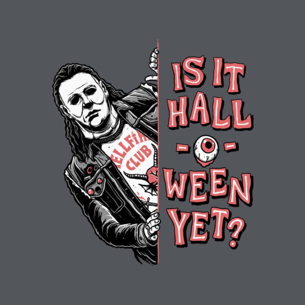 Halloween Yet? - Image 20