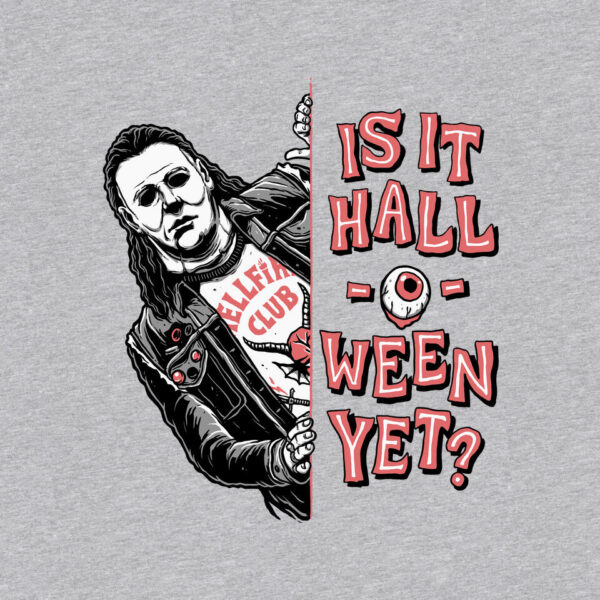 Halloween Yet? - Image 16