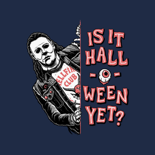 Halloween Yet? - Image 8