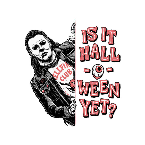 Halloween Yet? - Image 12