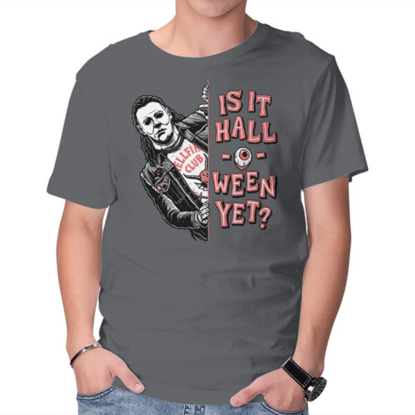 Halloween Yet? - Image 17
