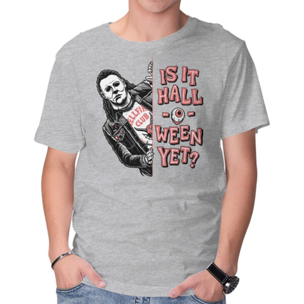 Halloween Yet? - Image 13
