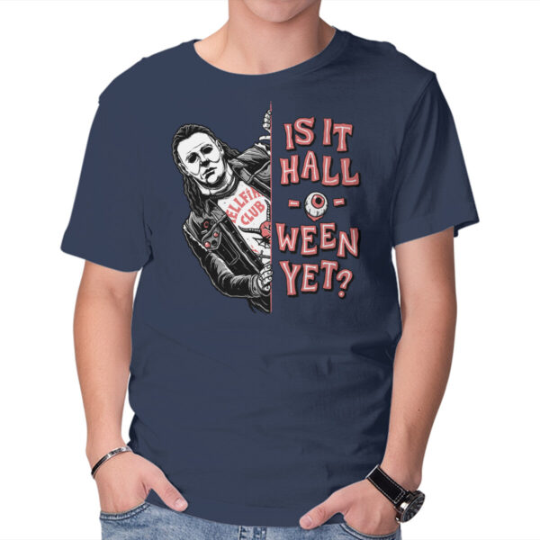 Halloween Yet? - Image 5