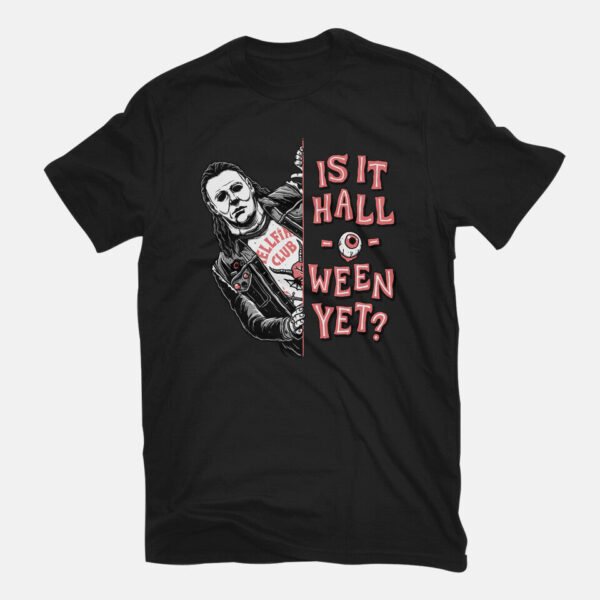 Halloween Yet? - Image 3