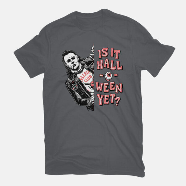 Halloween Yet? - Image 19