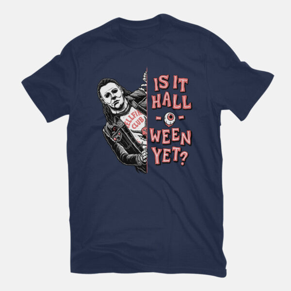 Halloween Yet? - Image 7