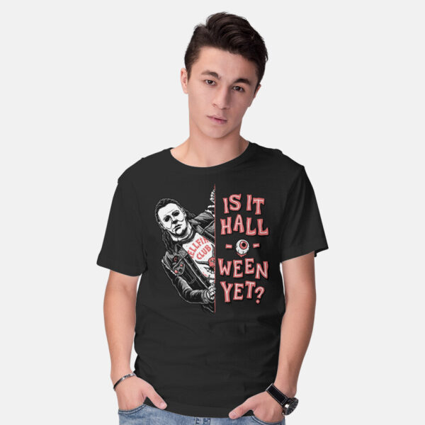 Halloween Yet? - Image 2