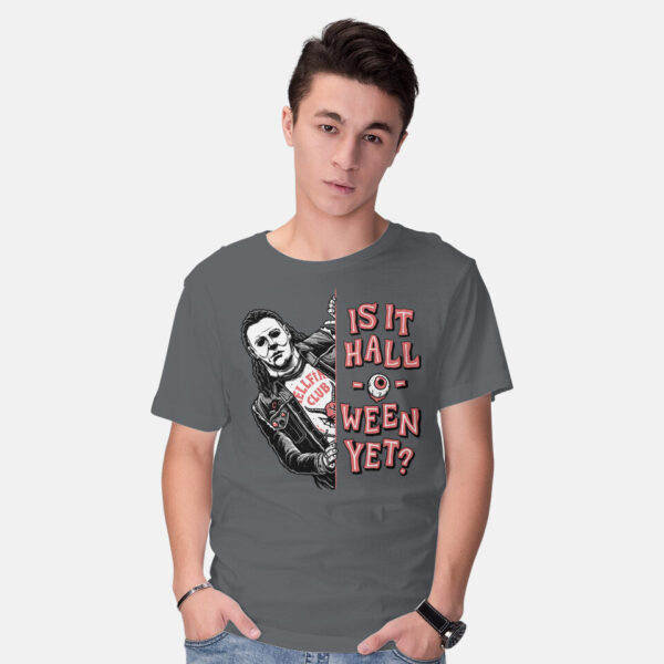 Halloween Yet? - Image 18