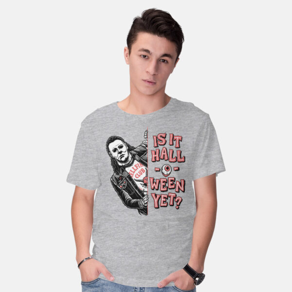 Halloween Yet? - Image 14