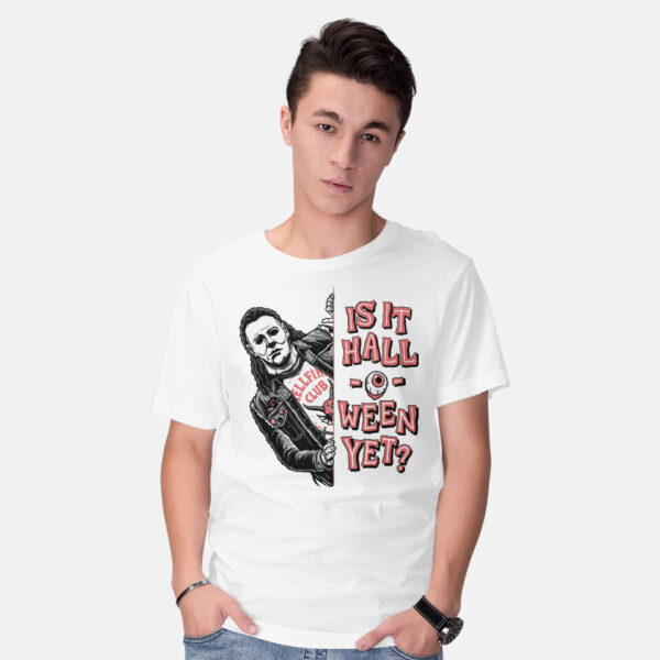 Halloween Yet? - Image 10