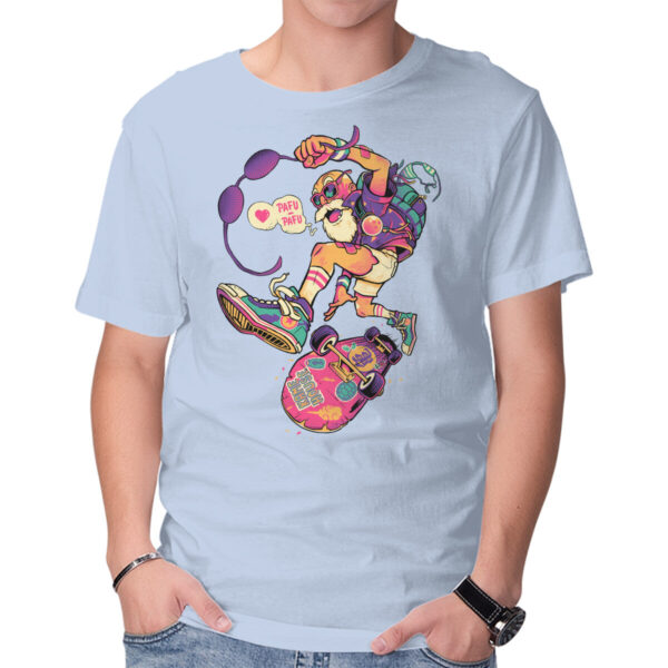 Kame Style - Image 9