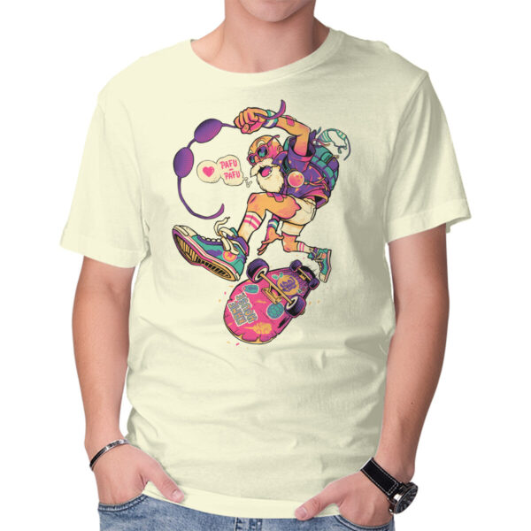 Kame Style - Image 5