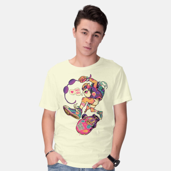 Kame Style - Image 6