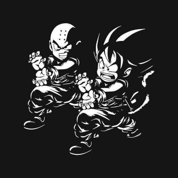 Kame Fiction - Image 4