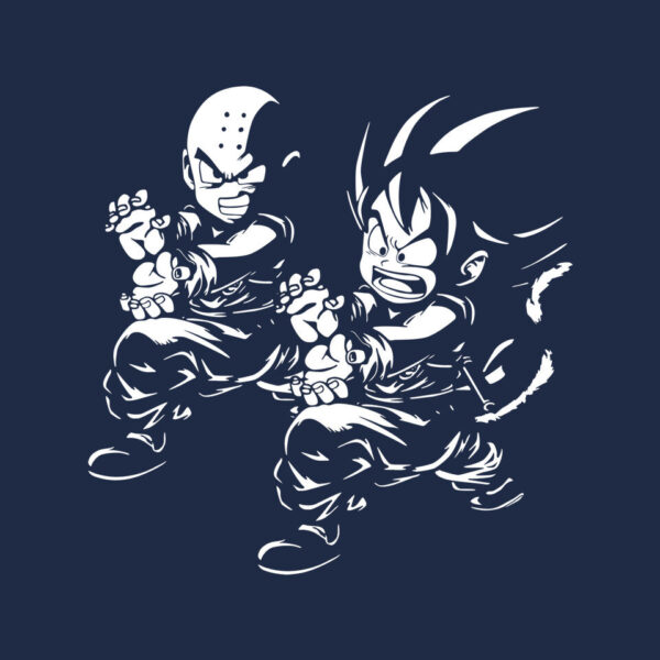 Kame Fiction - Image 8