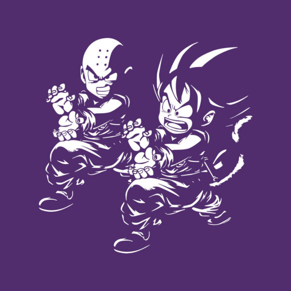 Kame Fiction - Image 12