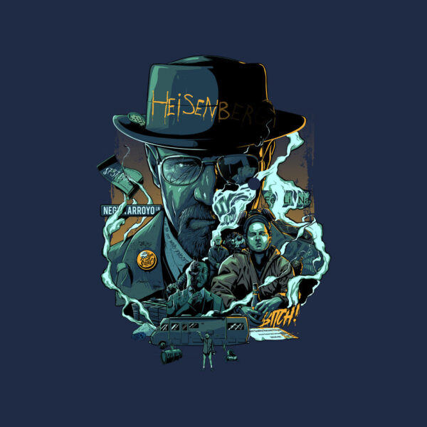 Master Cook - Image 4