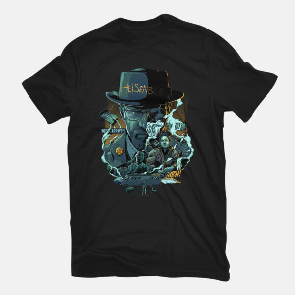 Master Cook - Image 7