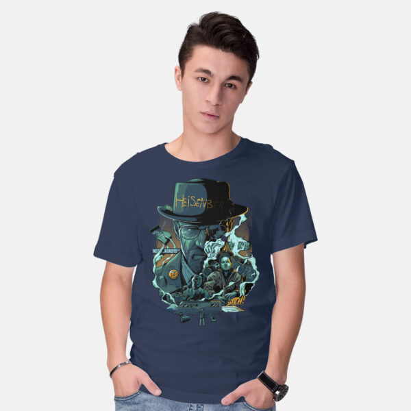 Master Cook - Image 2