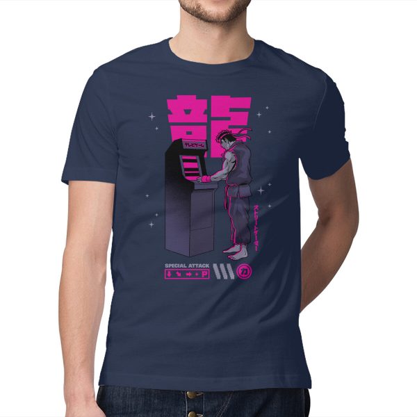 Street Gamer - Image 5
